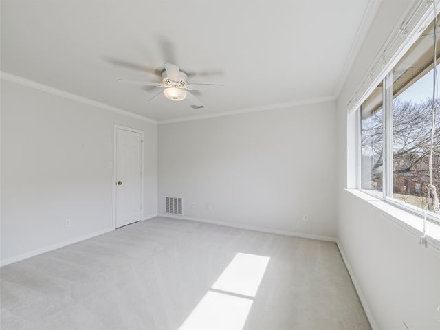 17108 Village Lane, Dallas, TX 75248