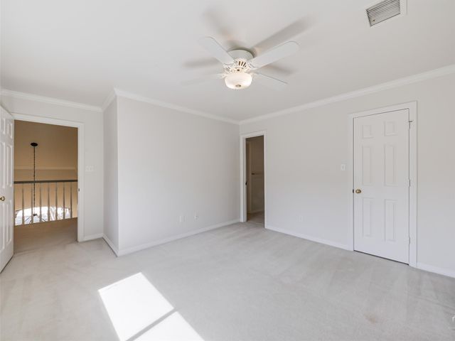 17108 Village Lane, Dallas, TX 75248