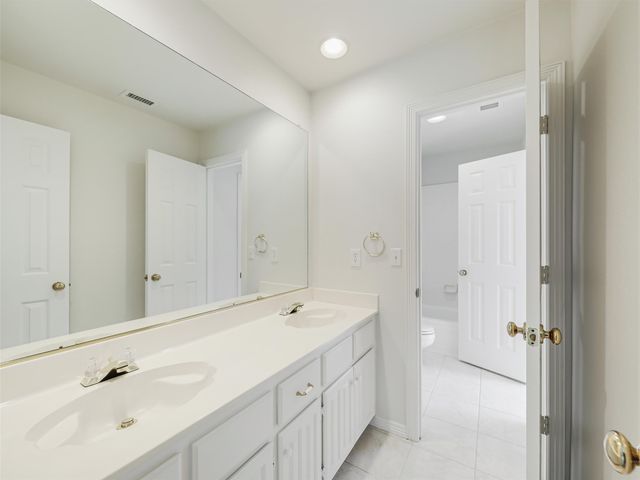 17108 Village Lane, Dallas, TX 75248