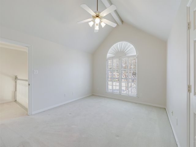 17108 Village Lane, Dallas, TX 75248