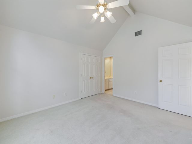 17108 Village Lane, Dallas, TX 75248