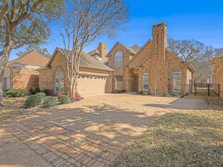 17108 Village Lane, Dallas, TX 75248