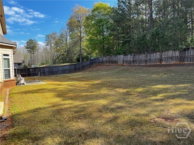 1938 Orchard Drive, Watkinsville, GA 30677