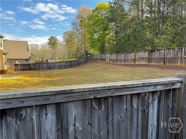 1938 Orchard Drive, Watkinsville, GA 30677