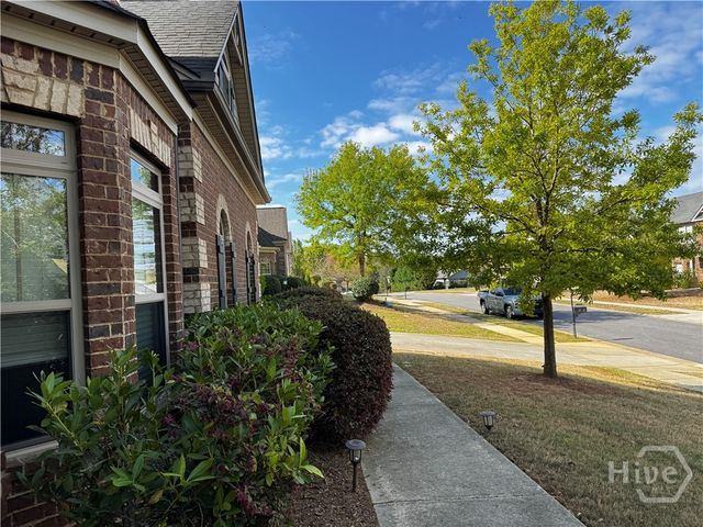 1938 Orchard Drive, Watkinsville, GA 30677