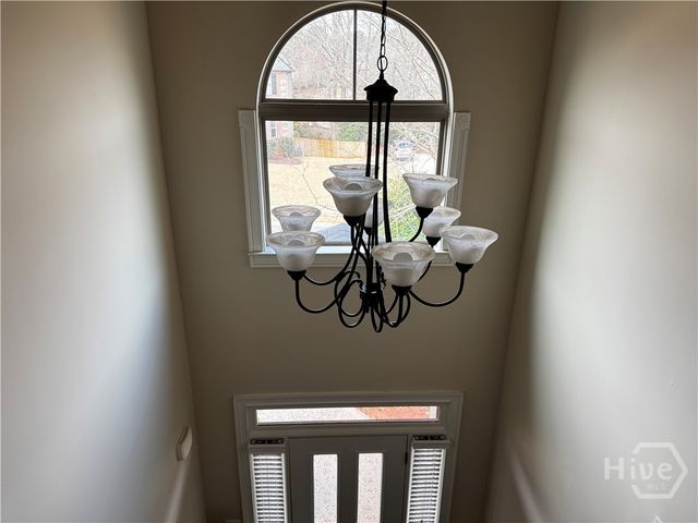 1938 Orchard Drive, Watkinsville, GA 30677