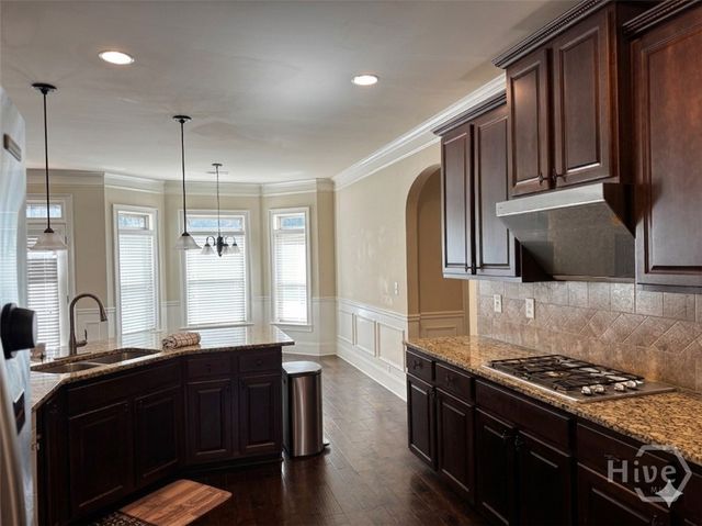 1938 Orchard Drive, Watkinsville, GA 30677
