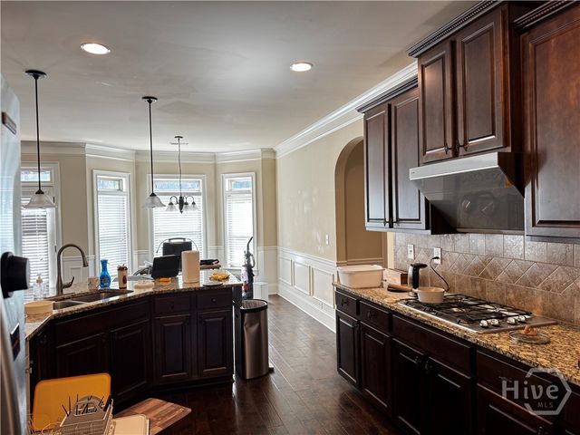 1938 Orchard Drive, Watkinsville, GA 30677