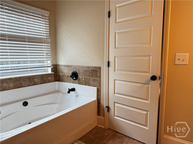 1938 Orchard Drive, Watkinsville, GA 30677