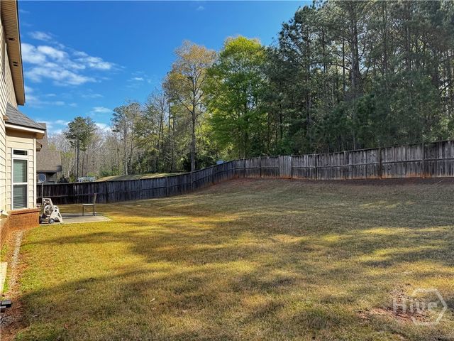 1938 Orchard Drive, Watkinsville, GA 30677