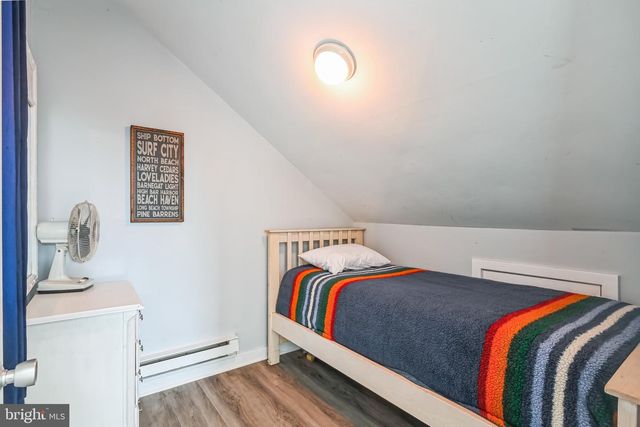 3 W 12 ST, Barnegat Light, NJ 08006