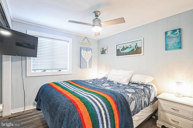 3 W 12 ST, Barnegat Light, NJ 08006