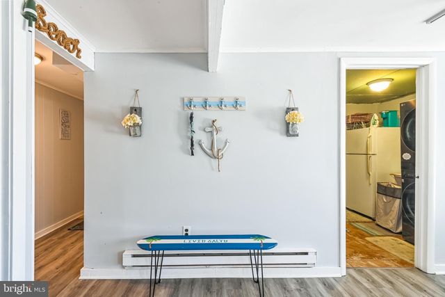 3 W 12 ST, Barnegat Light, NJ 08006