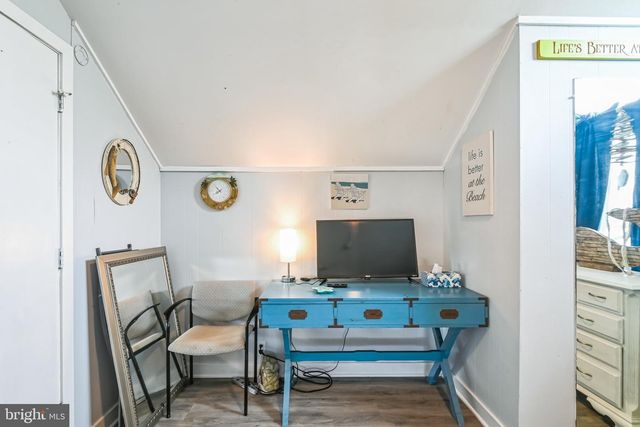 3 W 12 ST, Barnegat Light, NJ 08006