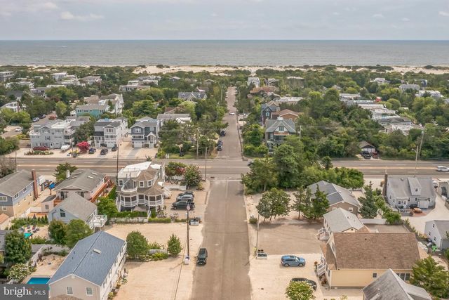 3 W 12 ST, Barnegat Light, NJ 08006