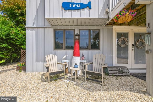3 W 12 ST, Barnegat Light, NJ 08006