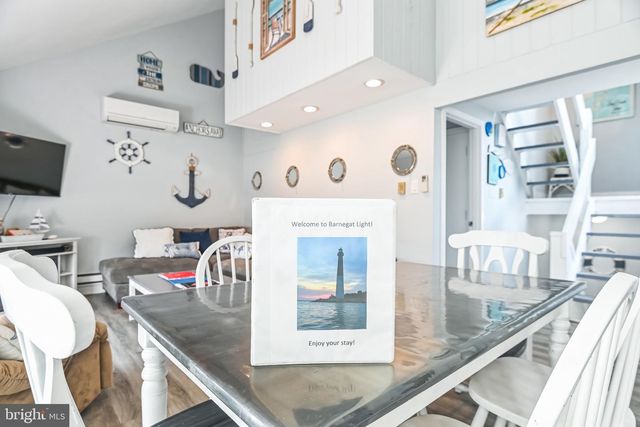 3 W 12 ST, Barnegat Light, NJ 08006