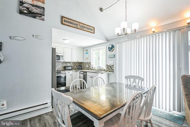 3 W 12 ST, Barnegat Light, NJ 08006