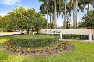 3656 NE 3rd Court, Homestead, FL 33033