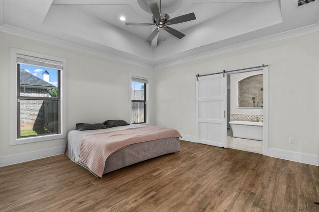 601 Dumaine Drive, Bossier City, LA 71111