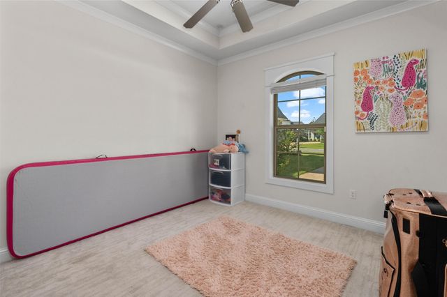 601 Dumaine Drive, Bossier City, LA 71111