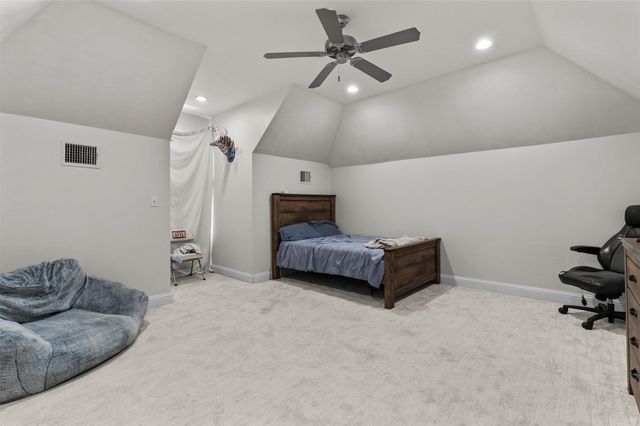 601 Dumaine Drive, Bossier City, LA 71111