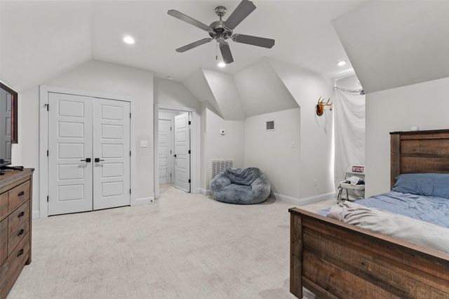 601 Dumaine Drive, Bossier City, LA 71111