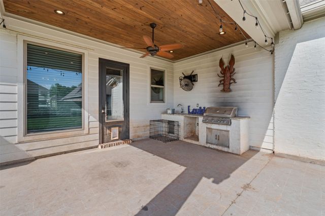601 Dumaine Drive, Bossier City, LA 71111