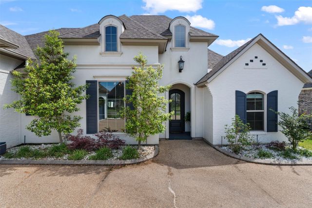 601 Dumaine Drive, Bossier City, LA 71111