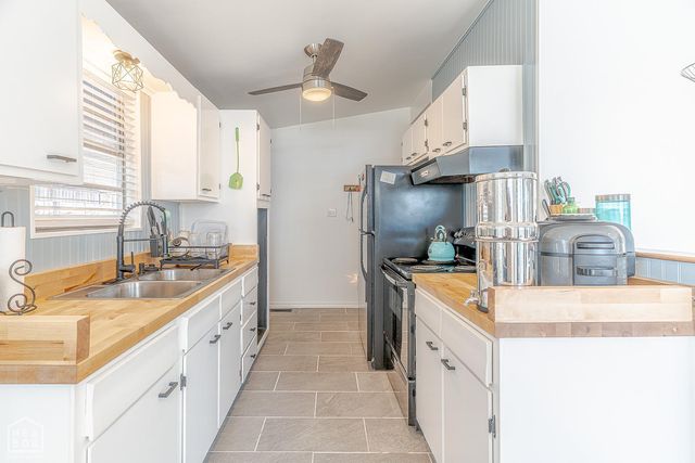 10 Catawba, Cherokee Village, AR 72529
