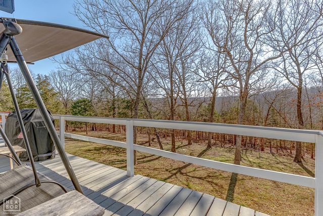10 Catawba, Cherokee Village, AR 72529