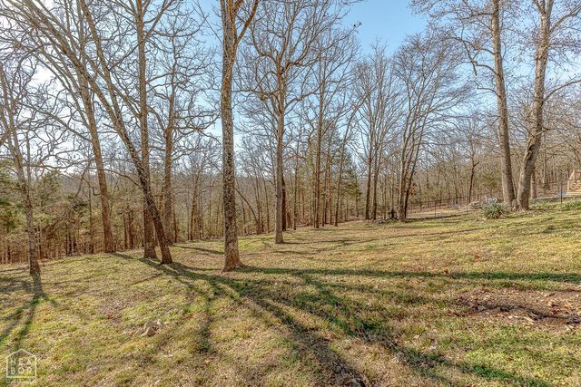 10 Catawba, Cherokee Village, AR 72529