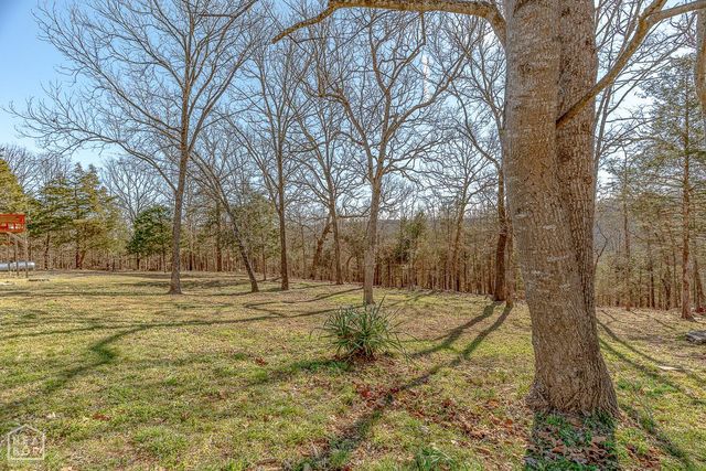 10 Catawba, Cherokee Village, AR 72529