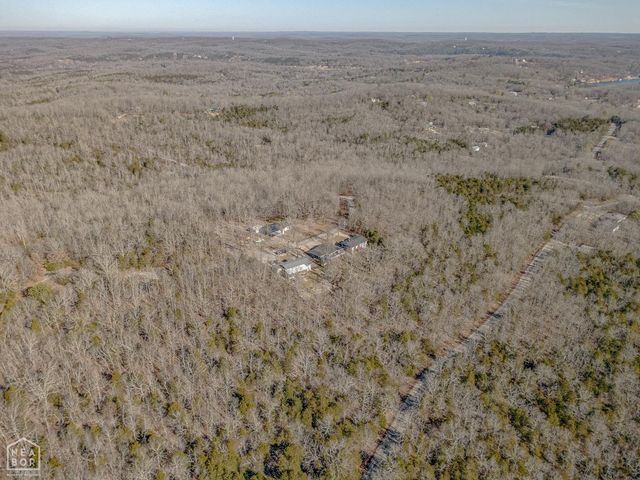 10 Catawba, Cherokee Village, AR 72529