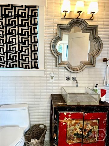 207 Barley Road, Savannah, GA 31410