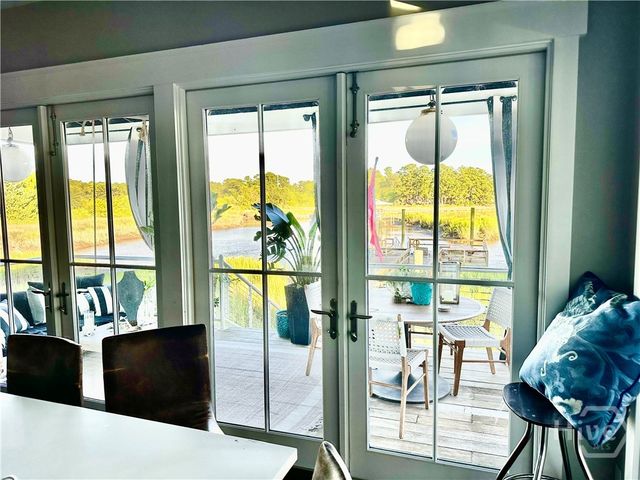 207 Barley Road, Savannah, GA 31410