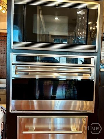 207 Barley Road, Savannah, GA 31410