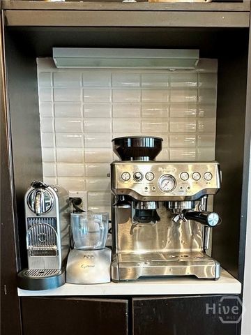 207 Barley Road, Savannah, GA 31410