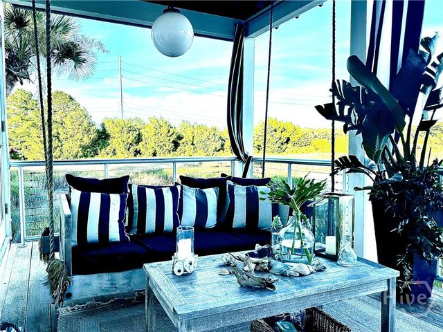 207 Barley Road, Savannah, GA 31410