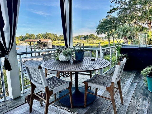 207 Barley Road, Savannah, GA 31410