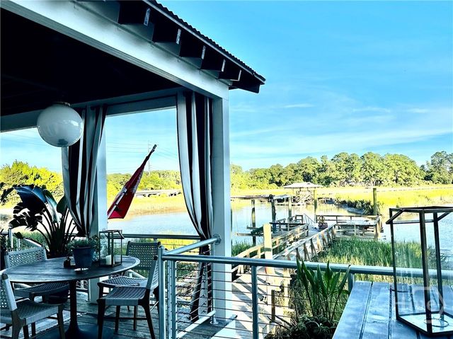 207 Barley Road, Savannah, GA 31410