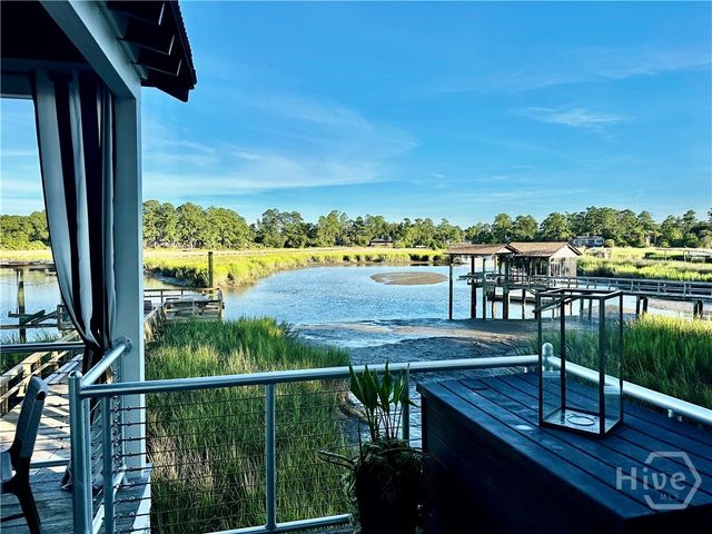 207 Barley Road, Savannah, GA 31410