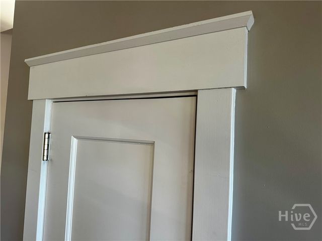 207 Barley Road, Savannah, GA 31410