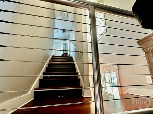 207 Barley Road, Savannah, GA 31410