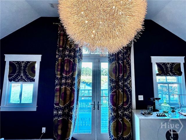 207 Barley Road, Savannah, GA 31410