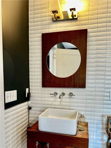 207 Barley Road, Savannah, GA 31410