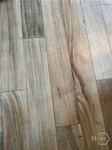 207 Barley Road, Savannah, GA 31410