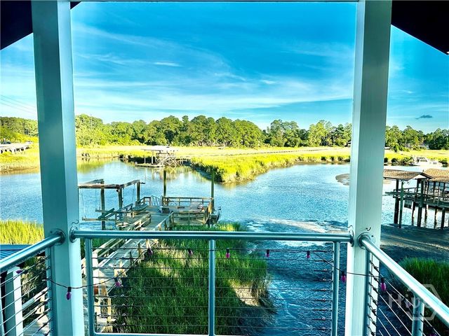 207 Barley Road, Savannah, GA 31410