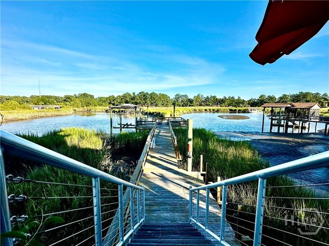 207 Barley Road, Savannah, GA 31410