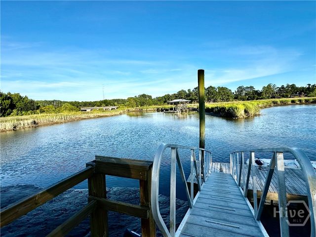 207 Barley Road, Savannah, GA 31410